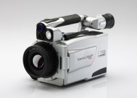 Camara termografica VARIO CAM HD